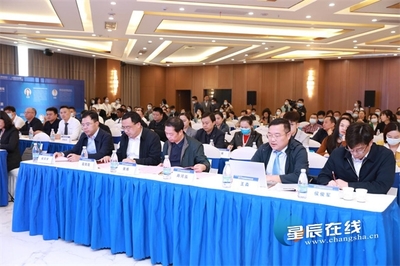 打破“國際”壁壘，標準賦能中非經貿合作更細更實